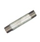 TRONCHETTO ZINCATO 2 FILETTI 532 D 1/2X15 CM