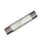 TRONCHETTO ZINCATO 2 FILETTI 532 D 3/4X15 CM