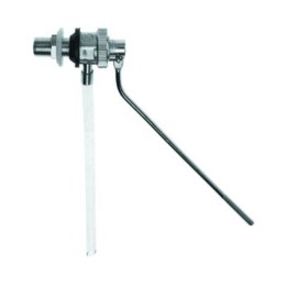 RUBINETTO A GALLEGGIANTE CATIS 1/2 SCARICO WC