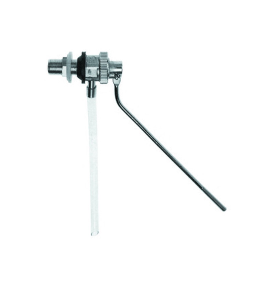 RUBINETTO A GALLEGGIANTE CATIS 1/2 SCARICO WC
