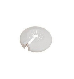 ROSETTA UNIVERSALE 8-22 P/TUBO RADIATORE FIG.1