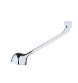 FIORE KING LEVA CLINICA