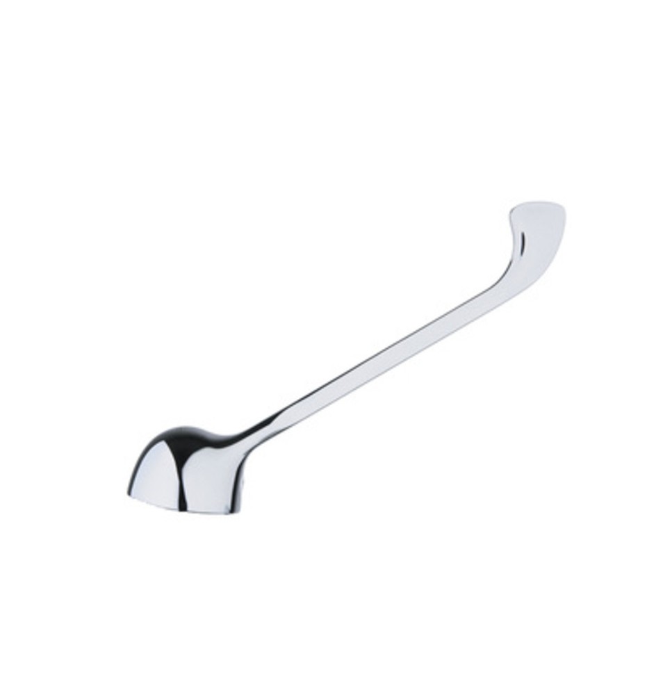 FIORE KING LEVA CLINICA