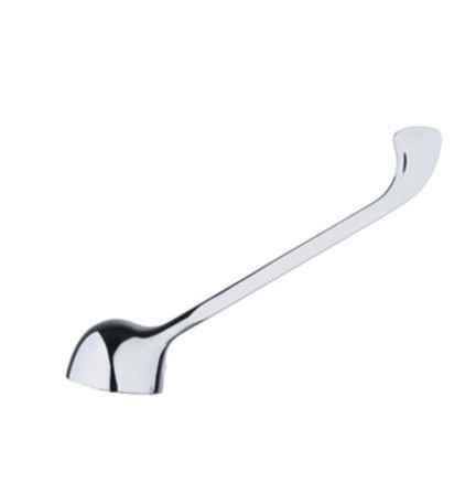 FIORE KING LEVA CLINICA