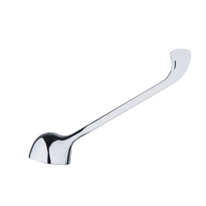 FIORE KING LEVA CLINICA