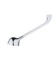 FIORE KING LEVA CLINICA
