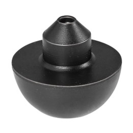VALVOLA GOMMA AD INNESTO P/BATTERIA CATIS NUOVO