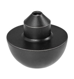 VALVOLA GOMMA AD INNESTO P/BATTERIA CATIS NUOVO