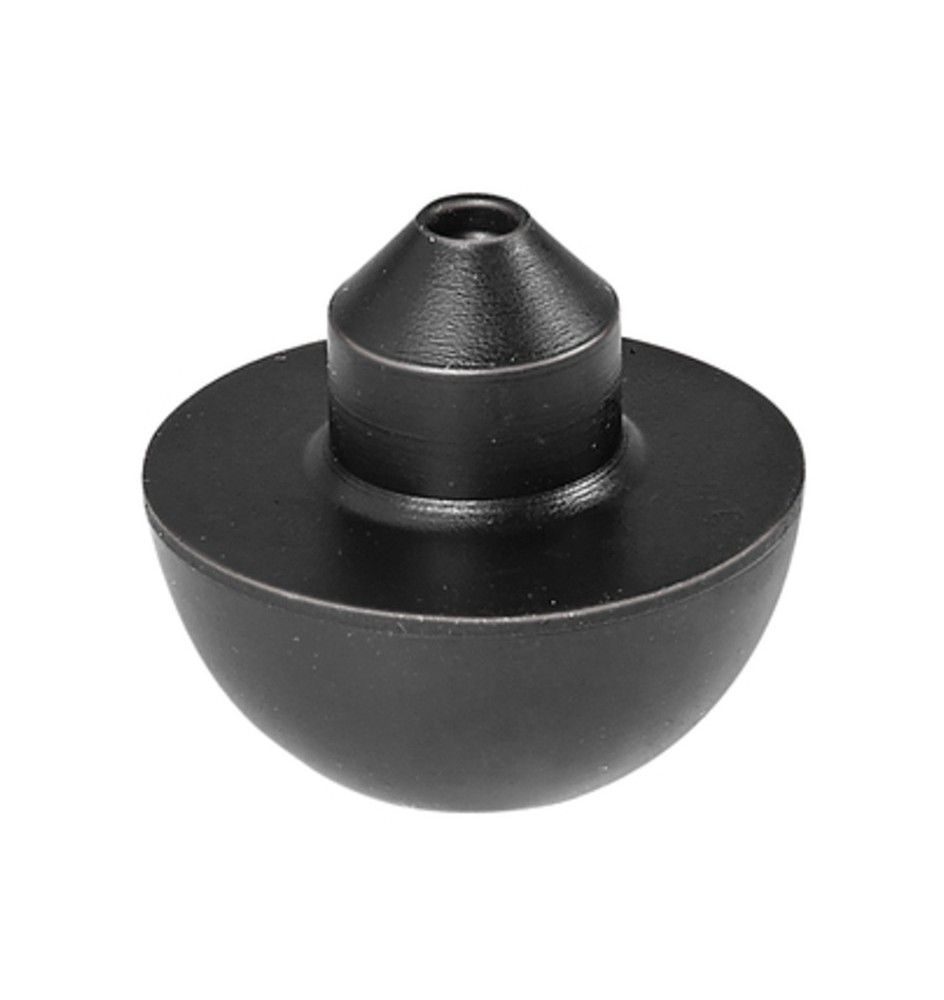 VALVOLA GOMMA AD INNESTO P/BATTERIA CATIS NUOVO