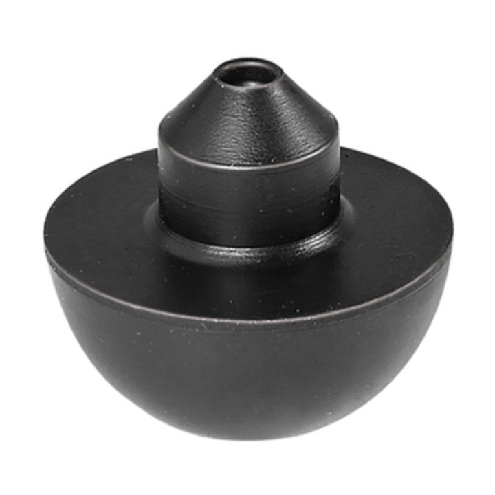 VALVOLA GOMMA AD INNESTO P/BATTERIA CATIS NUOVO