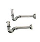 SIFONE A S OTTONE CROMATO D 1*