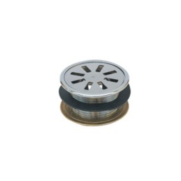PILETTA SIFOIDE P/PIATTO DOCCIA 1.1/4*