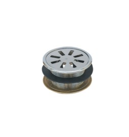 PILETTA SIFOIDE P/PIATTO DOCCIA 1.1/4*