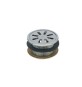 PILETTA SIFOIDE P/PIATTO DOCCIA 1.1/4*