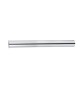 CANOTTO DIRITTO C/CARTELLA D 30X250 MM*