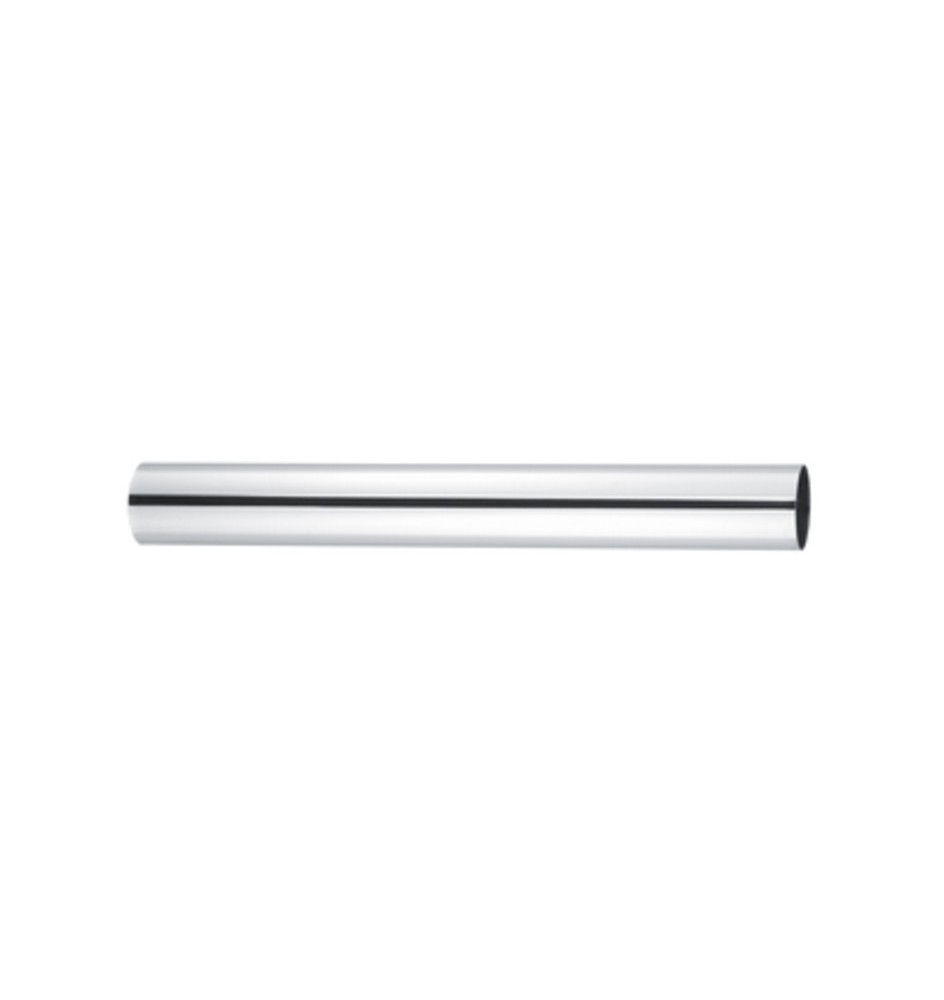CANOTTO DIRITTO S/CARTELLA D 30X250 MM*