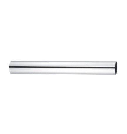CANOTTO DIRITTO S/CARTELLA D 30X250 MM*