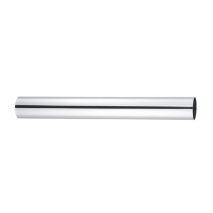 CANOTTO DIRITTO S/CARTELLA D 30X250 MM*