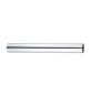 CANOTTO DIRITTO S/CARTELLA D 30X250 MM*