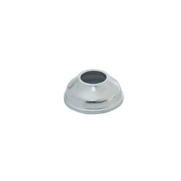 ROSONE OTTONE CROMATO D 26 MM*