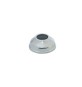 ROSONE OTTONE CROMATO D 32 MM*
