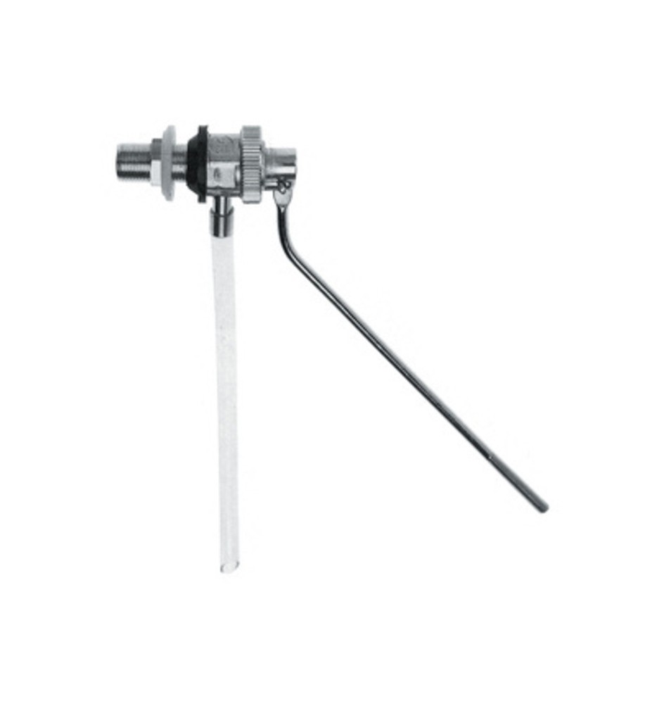 RUBINETTO A GALLEGGIANTE CATIS 3/8 SCARICO WC**