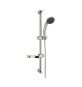 SALISCENDI 60CM CLASSICO D 25 C/PORTAS CR GROENLDIA*