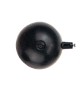 SFERA P/GALLEGGIANTE PLASTICA D 120 MM