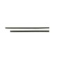 CANNETTA RAME CROMATO D 10 MM X 150 CM*