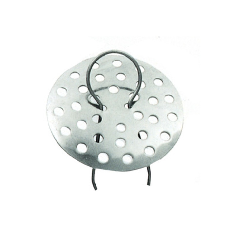 GRIGLIETTA P/LAVELLO INOX**