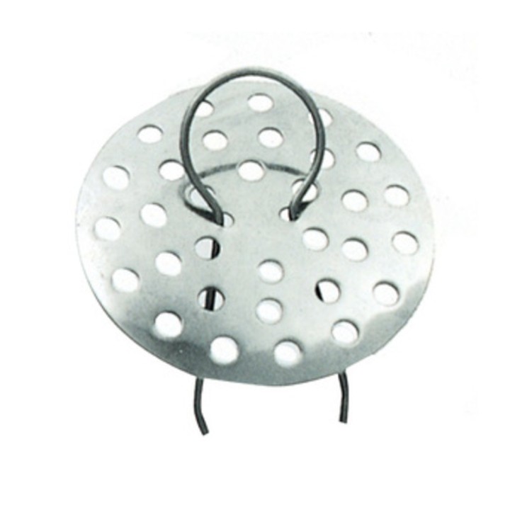 GRIGLIETTA P/LAVELLO INOX**
