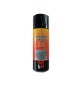 FASTGO RILEVATORE FUGHE DI GAS 400 ML
