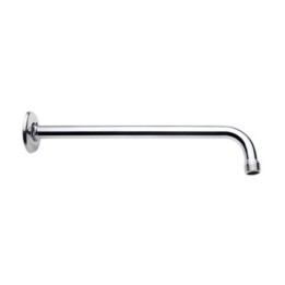 BRACCIO DOCCIA FISSO 30 CM