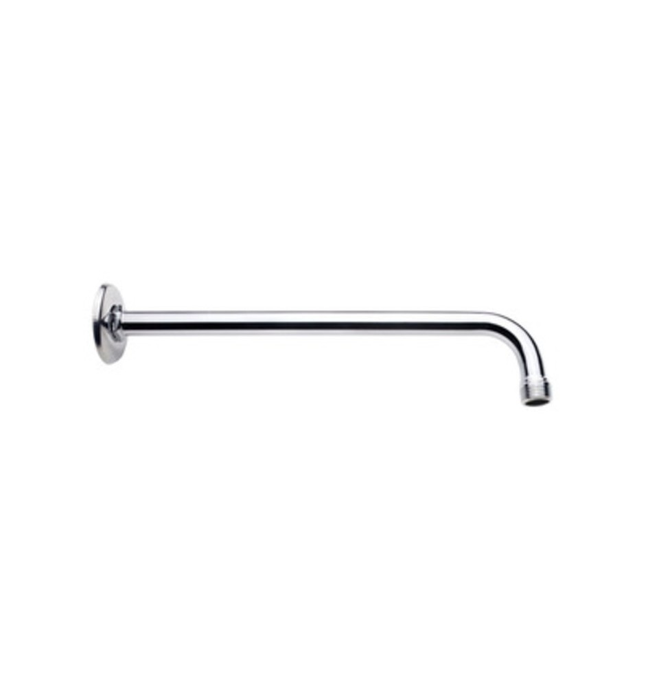 BRACCIO DOCCIA FISSO 30 CM