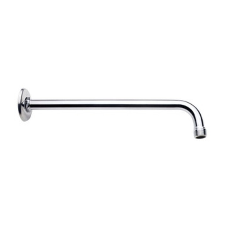 BRACCIO DOCCIA FISSO 30 CM