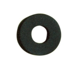 GUARNIZIONE P/TUBO LAVATRICE D 3/4**