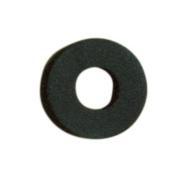 GUARNIZIONE P/TUBO LAVATRICE D 3/4**