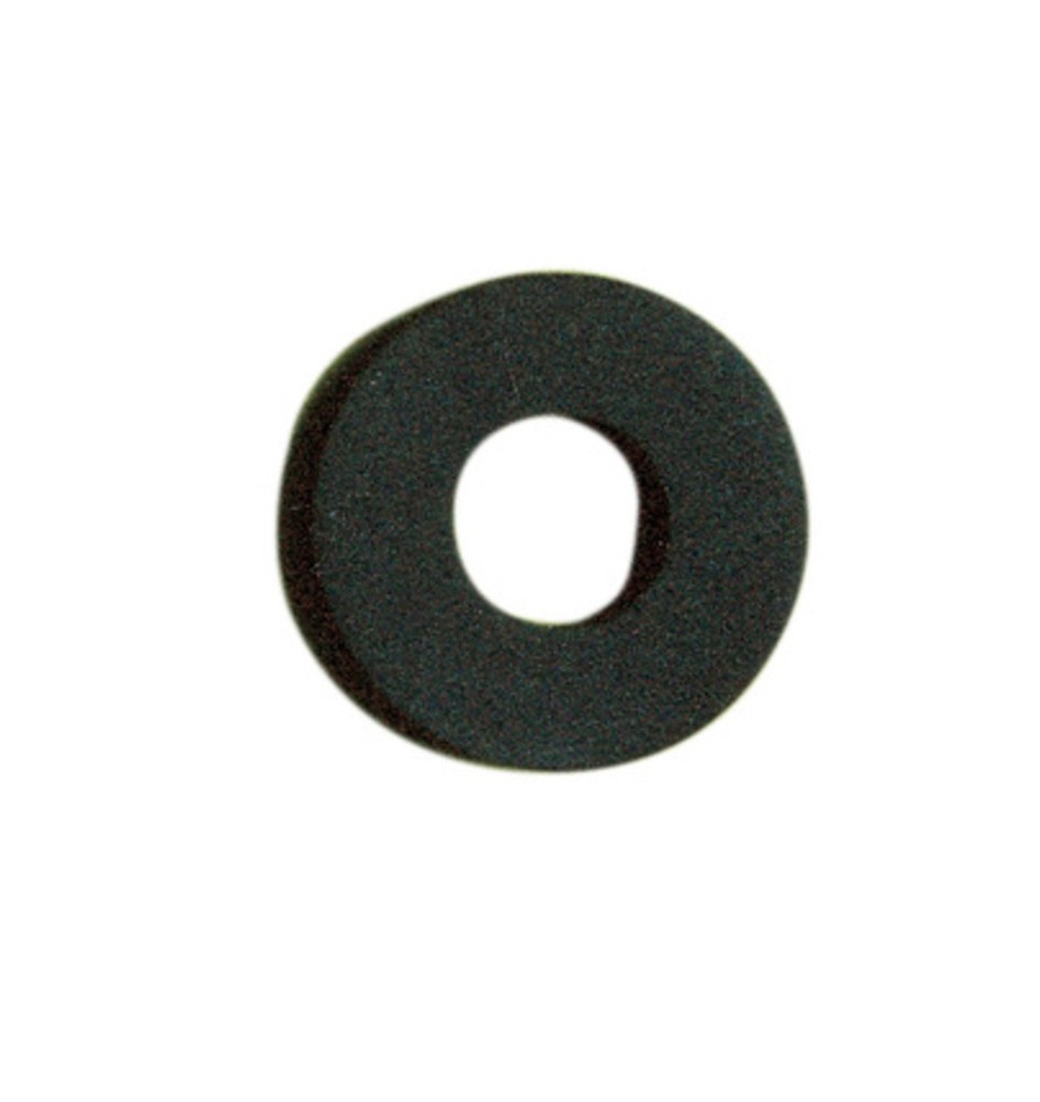 GUARNIZIONE P/TUBO LAVATRICE D 3/4**