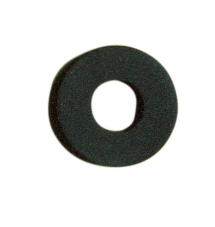 GUARNIZIONE P/TUBO LAVATRICE D 3/4**