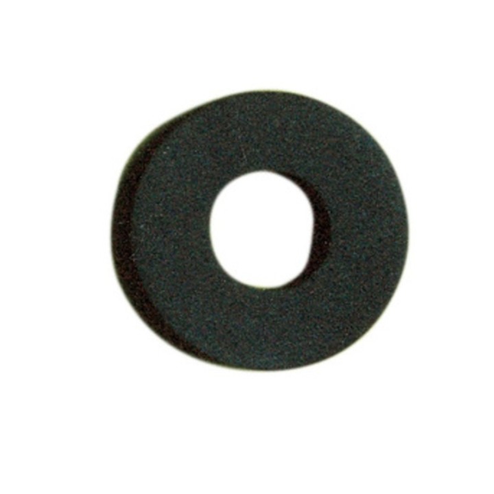 GUARNIZIONE P/TUBO LAVATRICE D 3/4**
