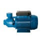 ELETTROPOMPA PERIFERICA 0,5 HP CM6/2N