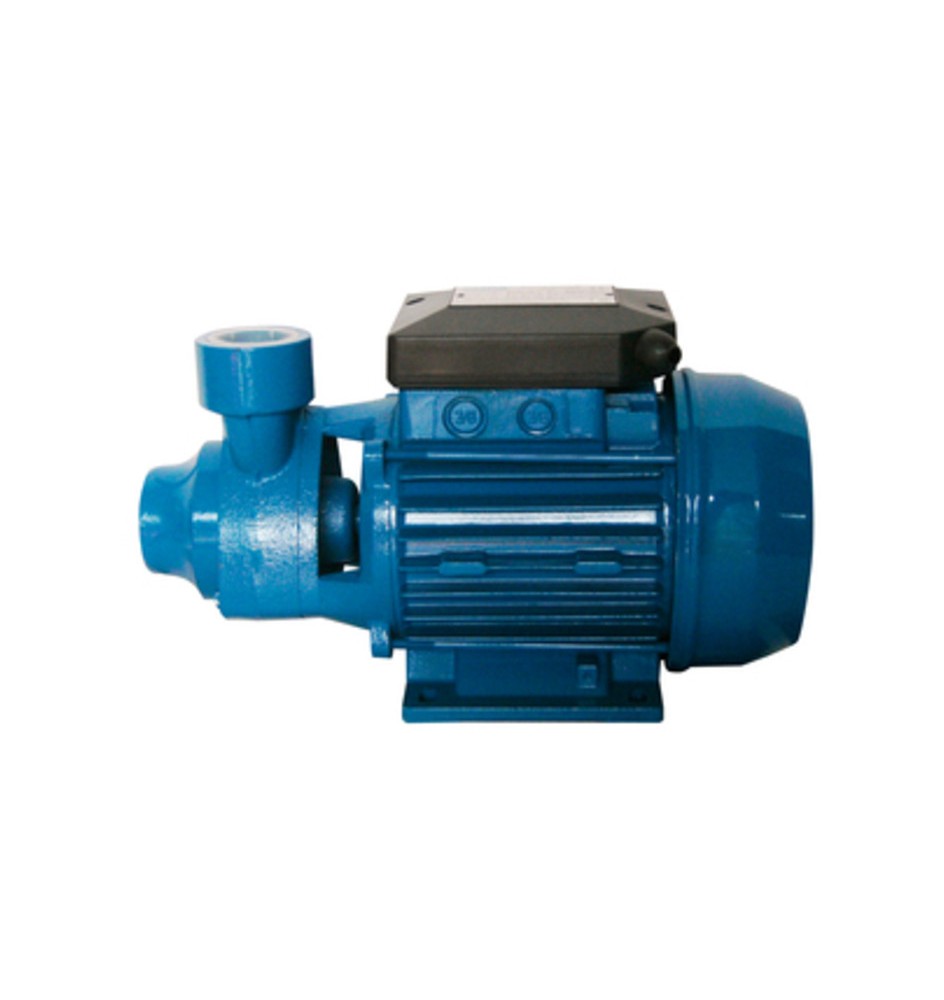 ELETTROPOMPA PERIFERICA 1,0 HP CM6/4N
