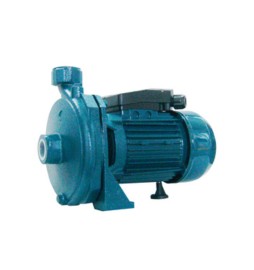 ELETTROPOMPA CENTRIFUGA 1,0 HP CD67N