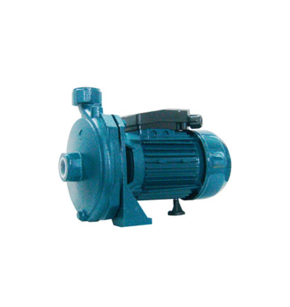 ELETTROPOMPA CENTRIFUGA 1,0 HP CD67N