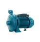 ELETTROPOMPA CENTRIFUGA 1,0 HP CD67N