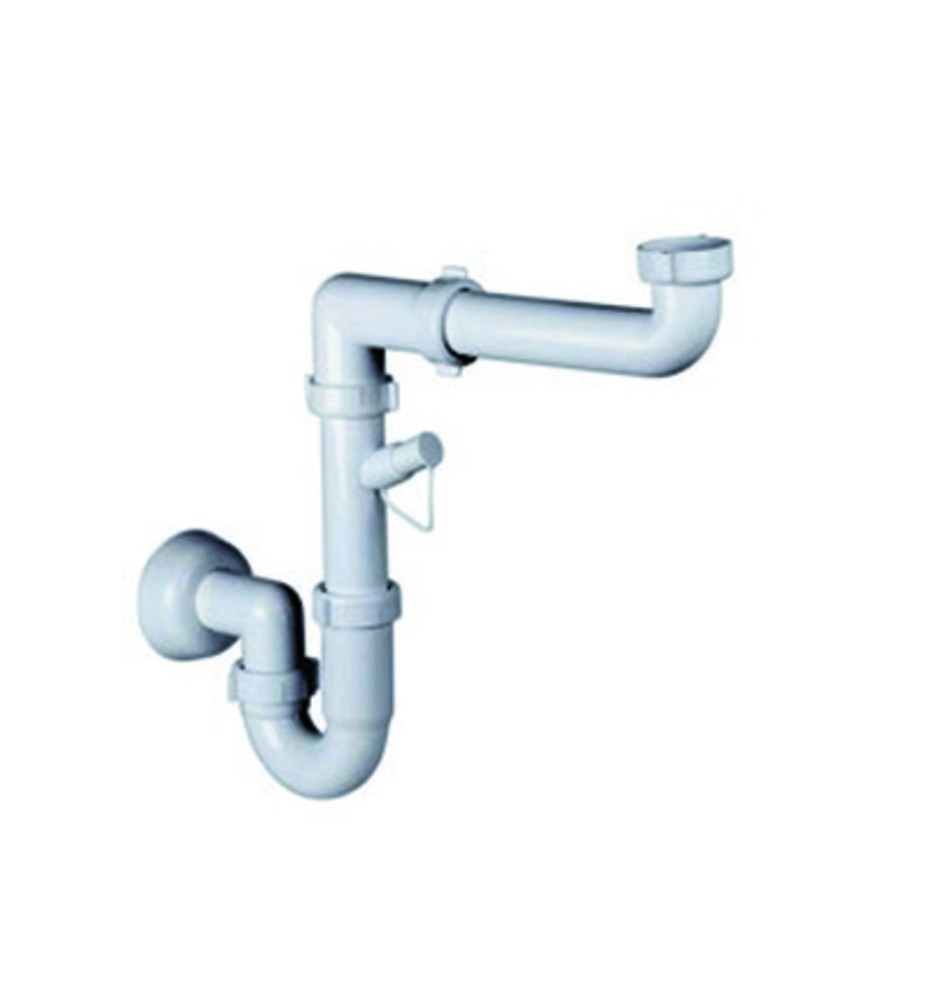 SIFONE LAVELLO 1 VIA C/ATT LAVAST BASSO INGOMBRO
