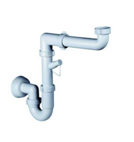 SIFONE LAVELLO 1 VIA C/ATT LAVAST BASSO INGOMBRO