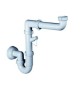 SIFONE LAVELLO 1 VIA C/ATT LAVAST BASSO INGOMBRO