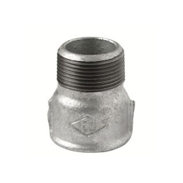 MANICOTTO MF ZINCATO 3/4