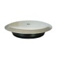 TAPPO AD ESPANSIONE P/CASSETTA D 120 MM**